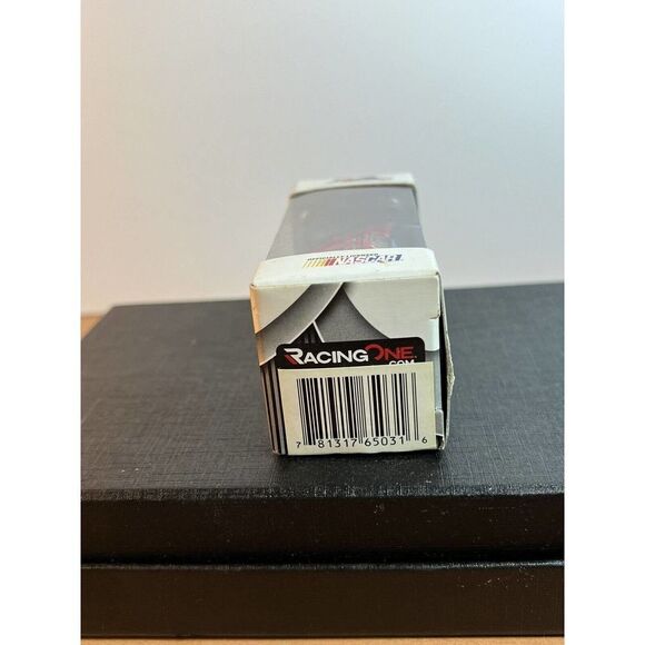 Nascar Die-Cast Talladega Motorsports Limited Edition Collectible - Picture 2 of 9